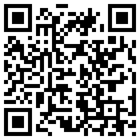 qrcode für ABB S403M-D8 (2CCS573001R0081)