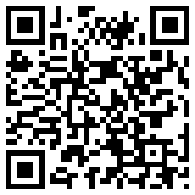 qrcode für Leipziger Leuchten 9.982.0009.60 wall and corner bracket WEA 60-15