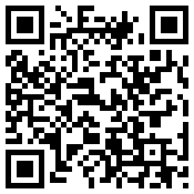 qrcode für Theben Antenne top2 RC-DCF (9070410)