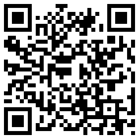 qrcode für Theben RAMSES 703 (7030001)