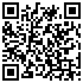 qrcode für Sylvania 2059087
