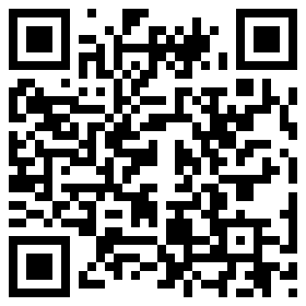 qrcode für Sylvania 2059088