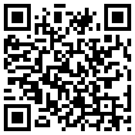qrcode für Sylvania 2059307