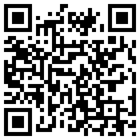 qrcode für Sylvania 2059308