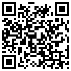 qrcode für Sylvania 2059311