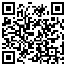 qrcode für Nobile 8099422001