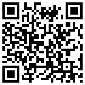qrcode für Nobile 1851300100