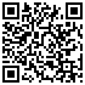 qrcode für Fischerwerke 044643