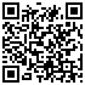 qrcode für Sylvania 2059314