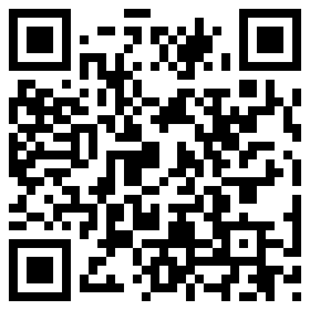 qrcode für Sylvania 2059315