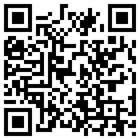qrcode für Fischerwerke 044635