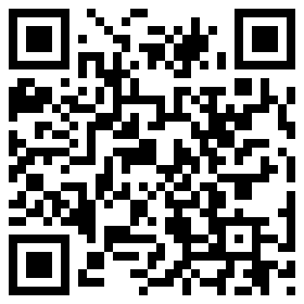 qrcode für Fischerwerke 044637
