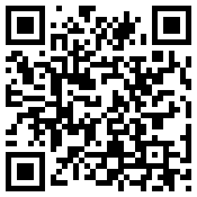 qrcode für Fischerwerke 044638