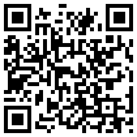 qrcode für Sylvania 2059317