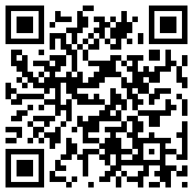 qrcode für Sylvania 2059318