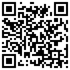 qrcode für Sylvania 2059319