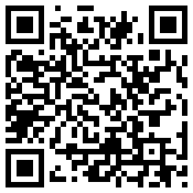 qrcode für Sylvania 2059321