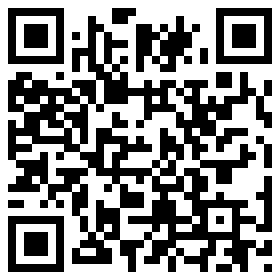 qrcode für Sylvania 2059322