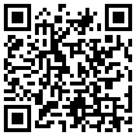 qrcode für Sylvania 2059328