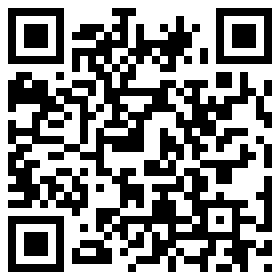 qrcode für Sylvania 2059329