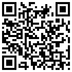 qrcode für Sylvania 2059330