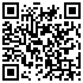 qrcode für Sylvania 2092990