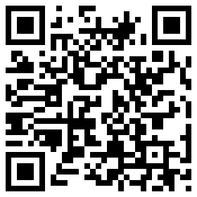 qrcode für Sylvania 2093004