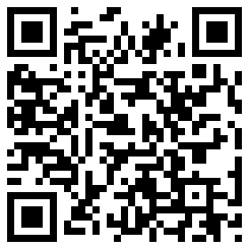 qrcode für Leipziger Leuchten 9.111.1052.04 mast-mounted luminaire 1x HCI-E/P 100 W
