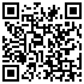 qrcode für Leipziger Leuchten 9.111.2036.02 mast-mounted luminaire 1x NAV-T 70/50W