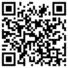 qrcode für Leipziger Leuchten 9.111.2072.04 mast-mounted luminaire 1x NAV-T 150 W