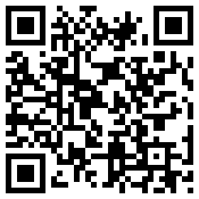qrcode für Canon CE246A