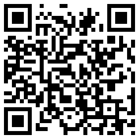 qrcode für Sylvania 2093006