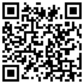 qrcode für Brother LY0101001