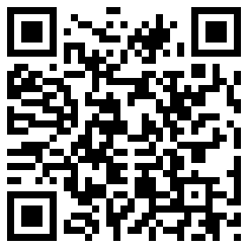 qrcode für Kyocera 302NM18031