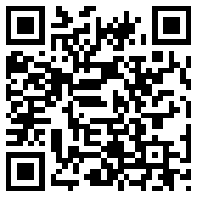 qrcode für Kyocera 302NM18021