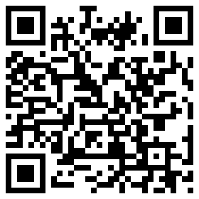 qrcode für Oki 46358502