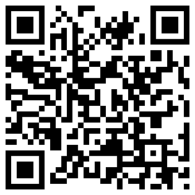 qrcode für Oki 45816628