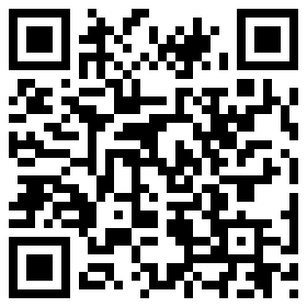 qrcode für Oki 44530102