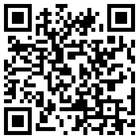 qrcode für Oki 43077602