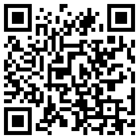 qrcode für HP RM2-6370-000CN