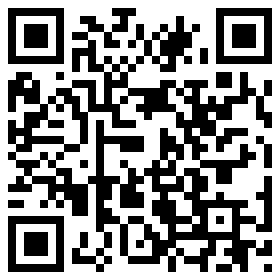 qrcode für HP RM1-9371-000CN