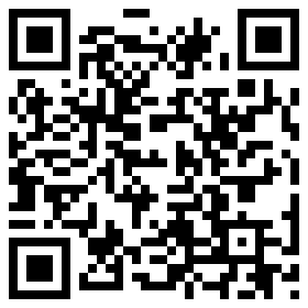 qrcode für HP L28479-001