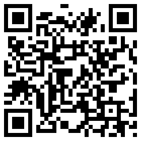 qrcode für HP 855117-001