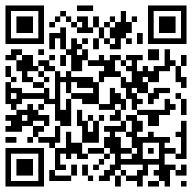 qrcode für HP 811346-001