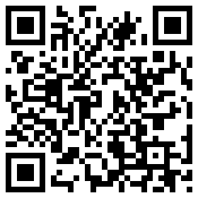 qrcode für HP 805294-001