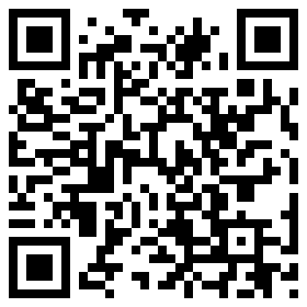 qrcode für HP 801554-001