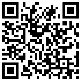 qrcode für HP 740015-001