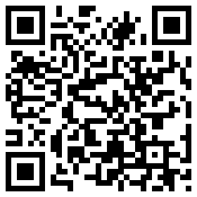 qrcode für HP 732000-002