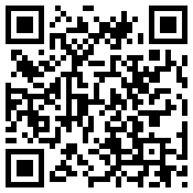 qrcode für Kyocera 1T02TVBNL0 Toner magenta compatible