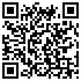 qrcode für Samsung SU557A